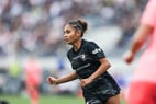 Match Preview: Angel City vs North Carolina Courage | 6.12.25