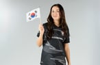 International Notebook: Eight ACFC Players Named to National Team Rosters