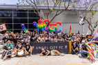 June Impact Spotlight: Erin Arendse, Equality California