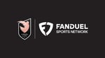 Angel City Football Club Announces Six 2025 NWSL Matches to Air Locally on FanDuel Sports Network