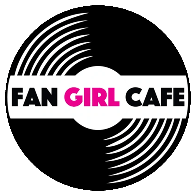 ACFC Bar Network_Fan Girl Cafe_650x650