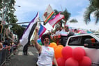 June Impact Spotlight: Erin Arendse, Equality California