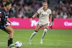 Match Recap: Angel City 2, Chicago Stars 2 | 6.7.25