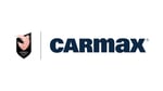 Angel City FC Announces New Partnership with CarMax