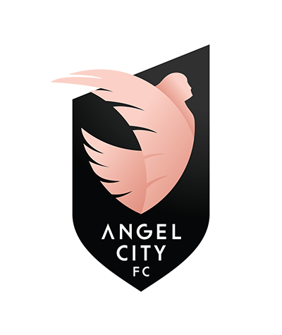 crest-roster-default